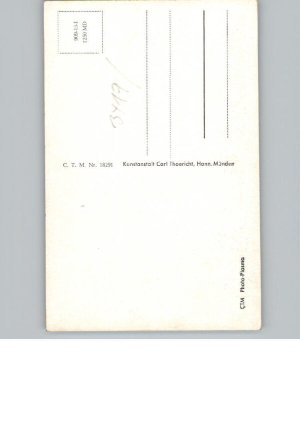 Bodenfelde – Bild 2