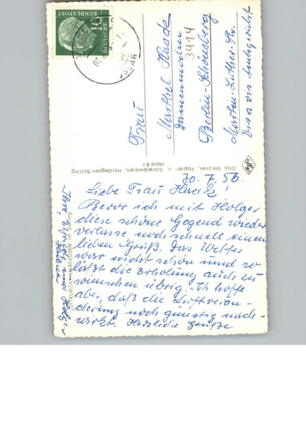 Hardegsen – Bild 2