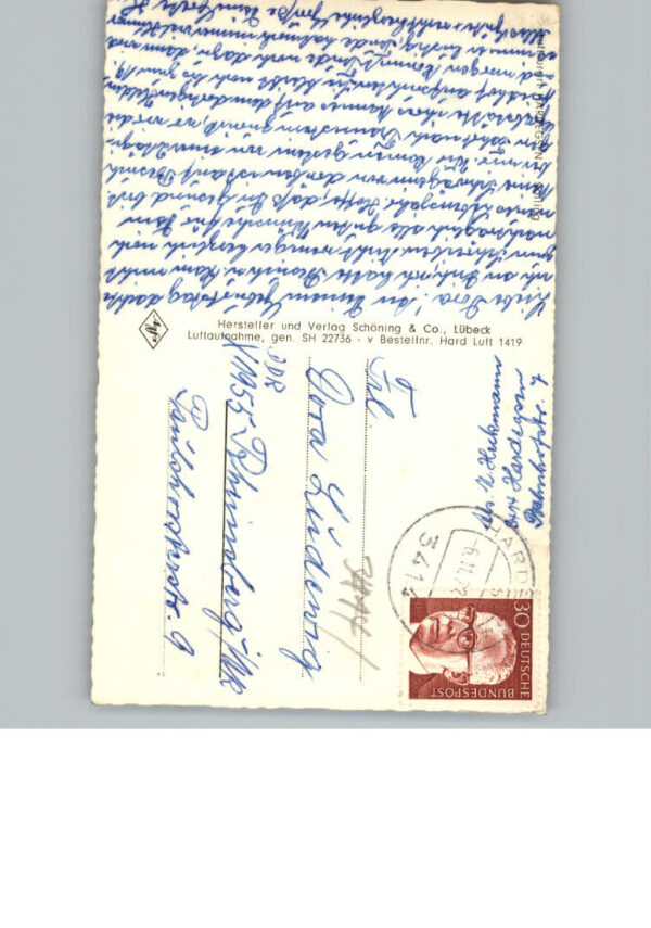 Hardegsen – Bild 2