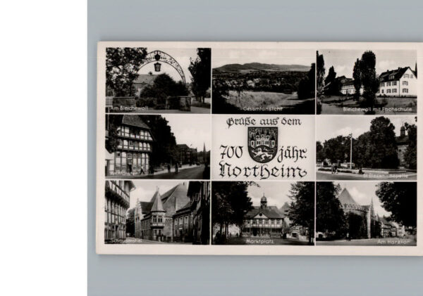 Northeim