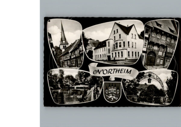 Northeim