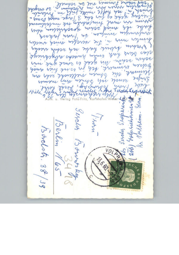 Volpriehausen – Bild 2