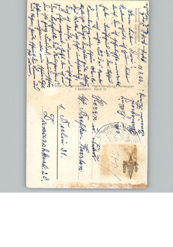 Hardegsen – Bild 2