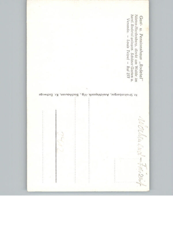 Noerten-Hardenberg – Bild 2