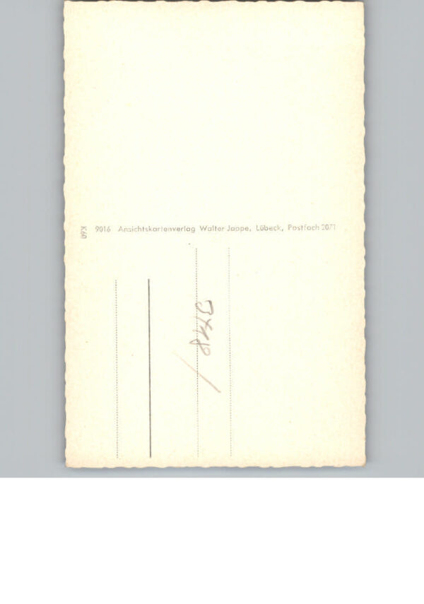 Verliehausen – Bild 2
