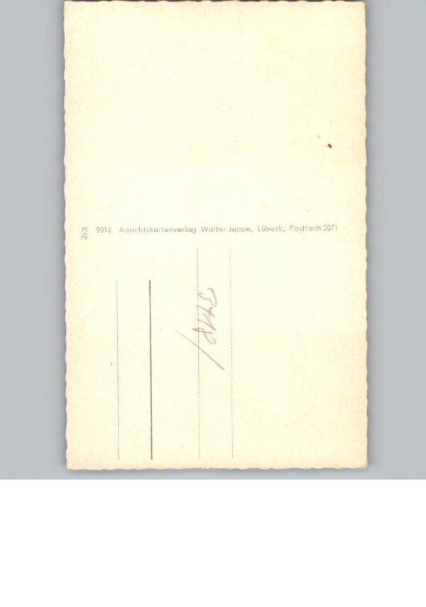 Verliehausen – Bild 2