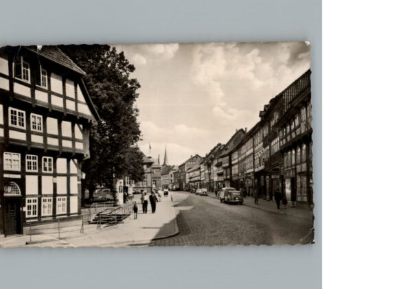 Northeim