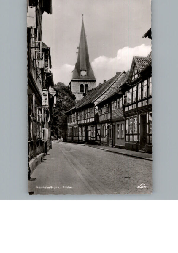 Northeim