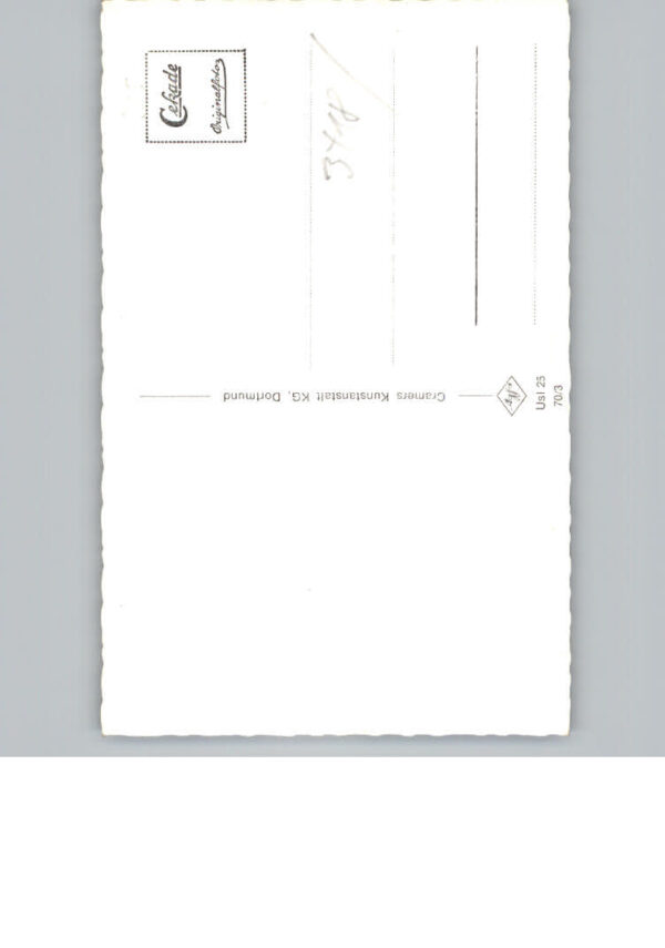 Uslar Solling – Bild 2