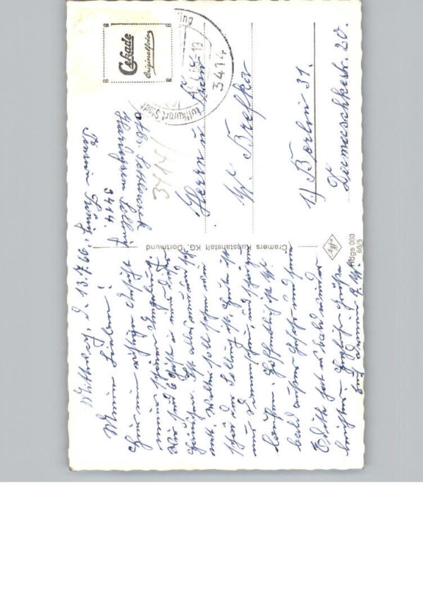 Hardegsen – Bild 2