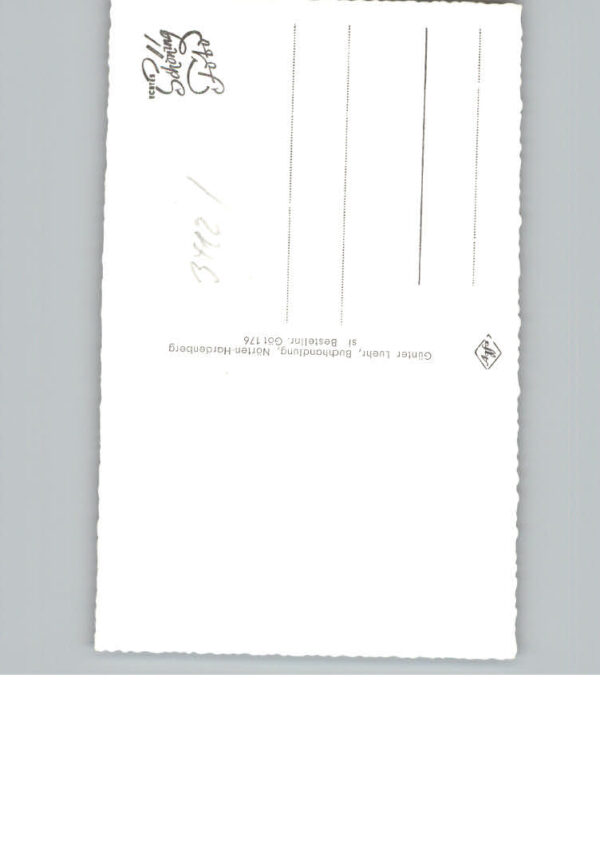 Noerten-Hardenberg – Bild 2