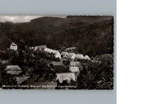 Bad Lauterberg