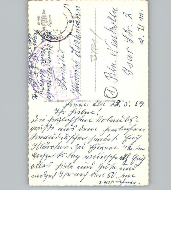 Lonau – Bild 2