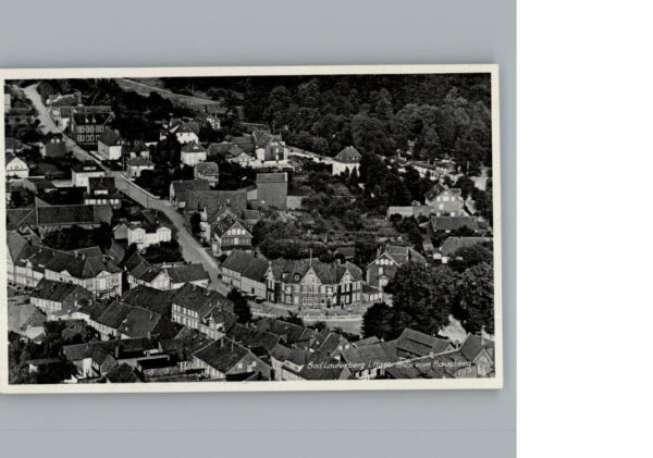 Bad Lauterberg