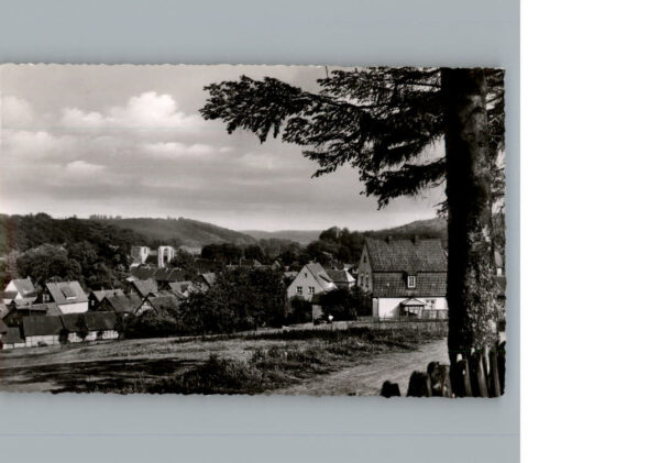 Walkenried