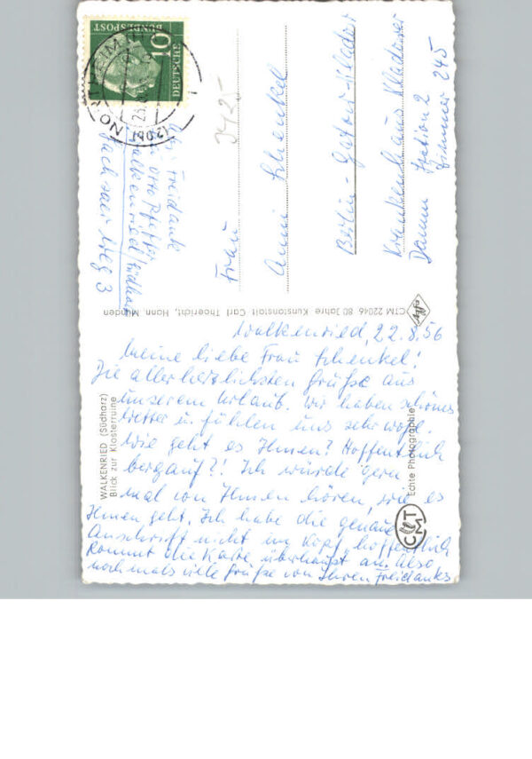 Walkenried – Bild 2