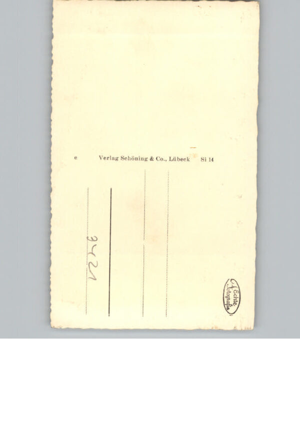 Sieber – Bild 2