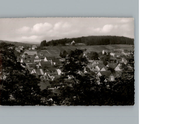Walkenried
