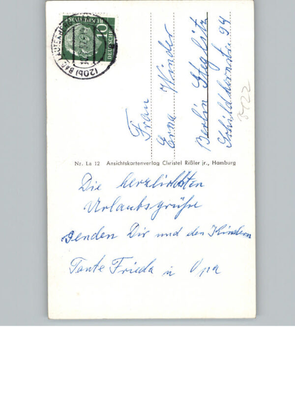 Bad Lauterberg – Bild 2