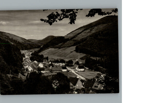 Sieber