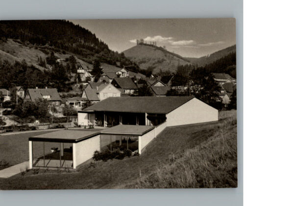 Sieber