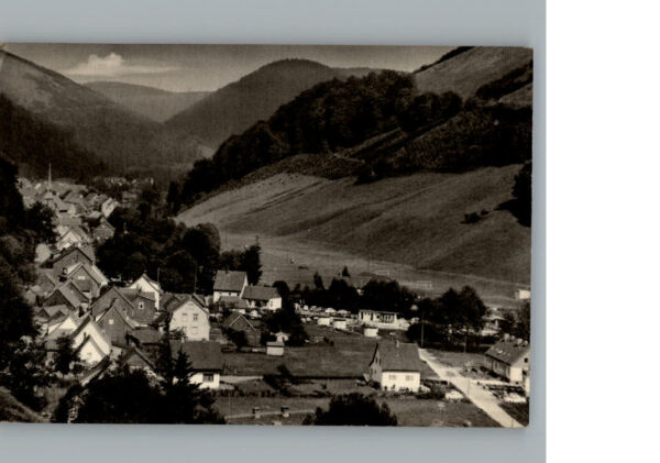 Sieber