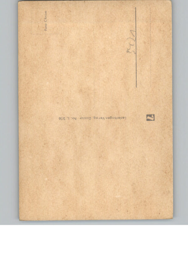 Lonau – Bild 2