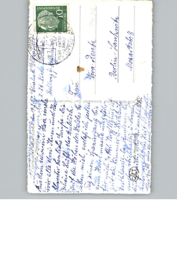 Wieda – Bild 2