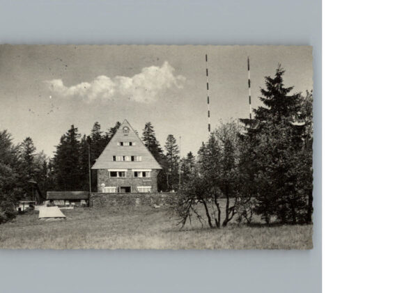Witzenhausen