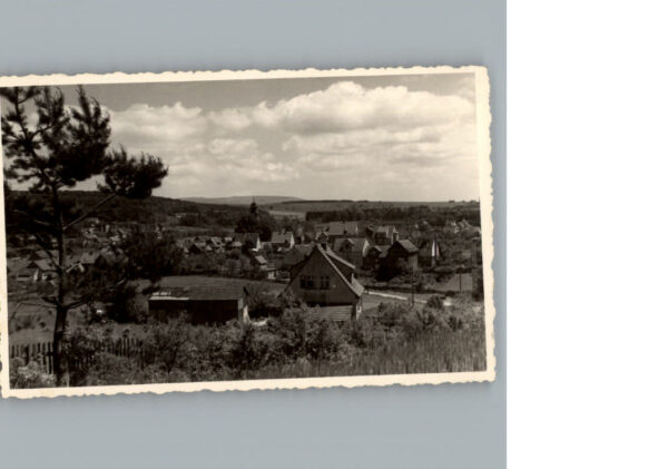 Hausen Witzenhausen