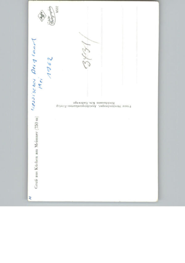 Kuechen – Bild 2