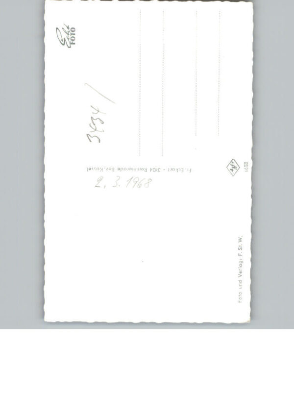 Rommerode – Bild 2