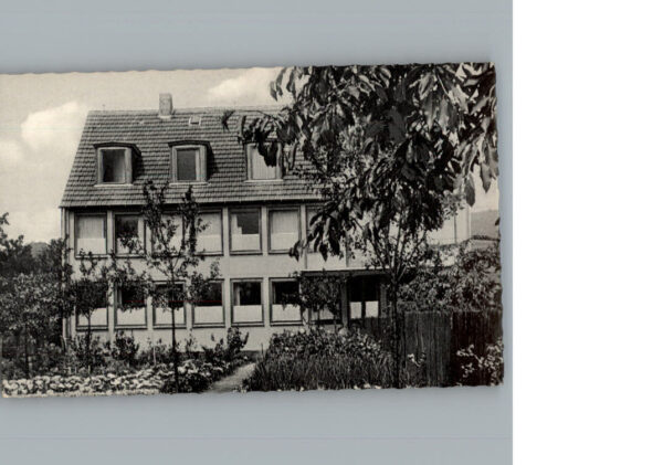 Herleshausen