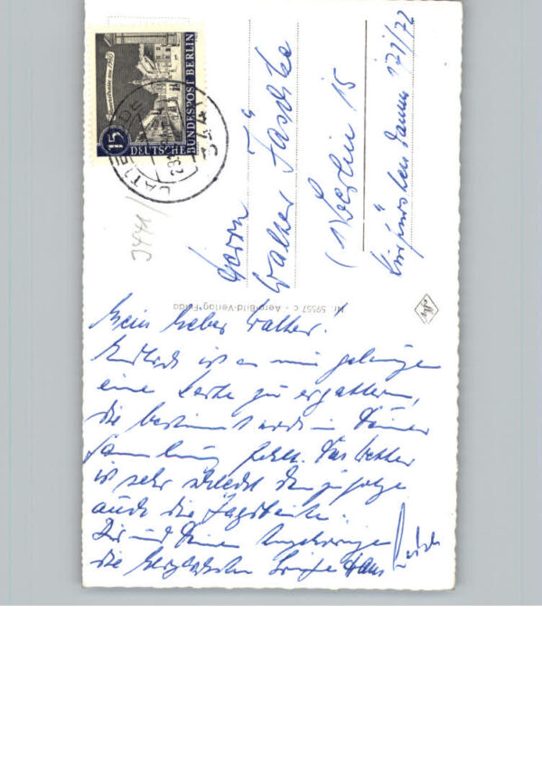 Netra – Bild 2