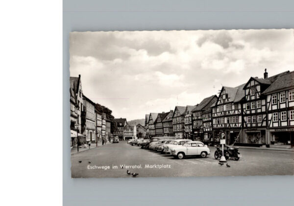 Eschwege
