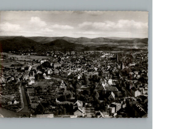 Eschwege