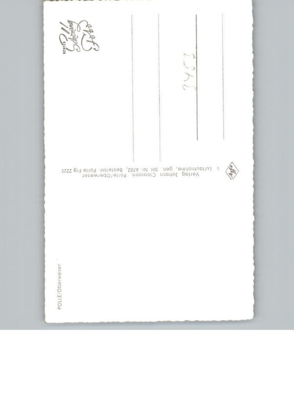 Polle – Bild 2