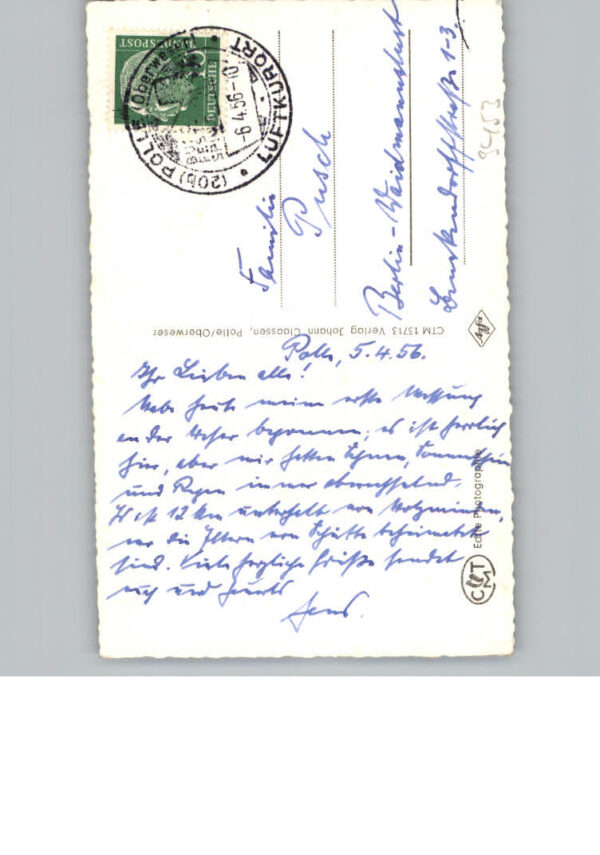 Polle – Bild 2