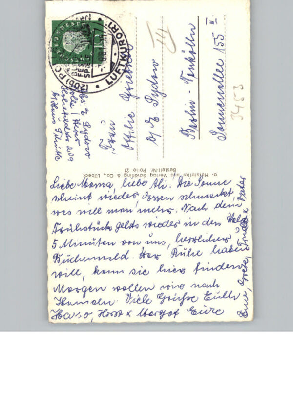 Polle – Bild 2