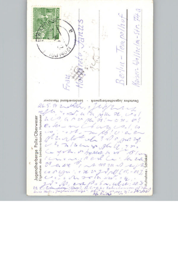 Polle – Bild 2