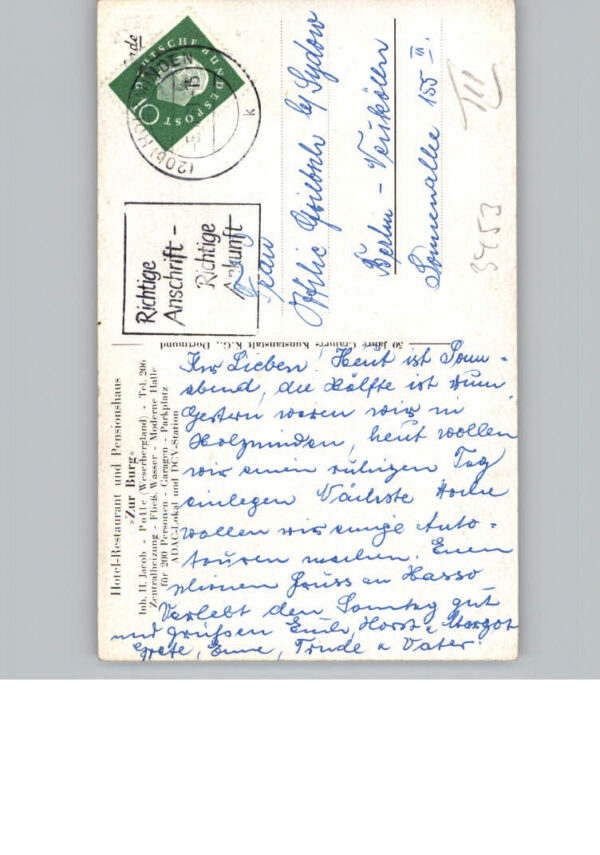 Polle – Bild 2