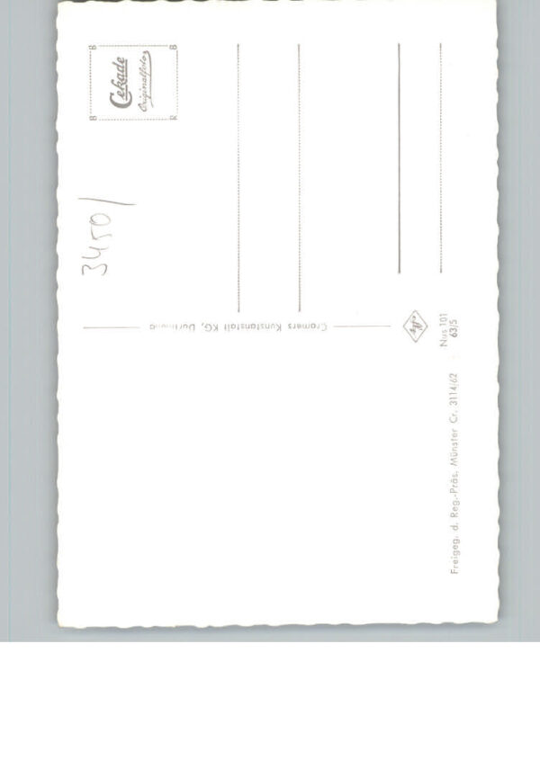 Neuhaus Solling – Bild 2