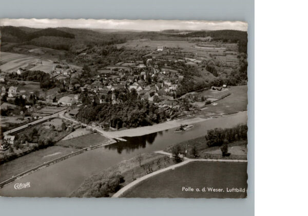 Polle