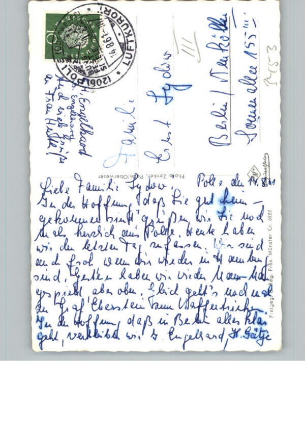 Polle – Bild 2