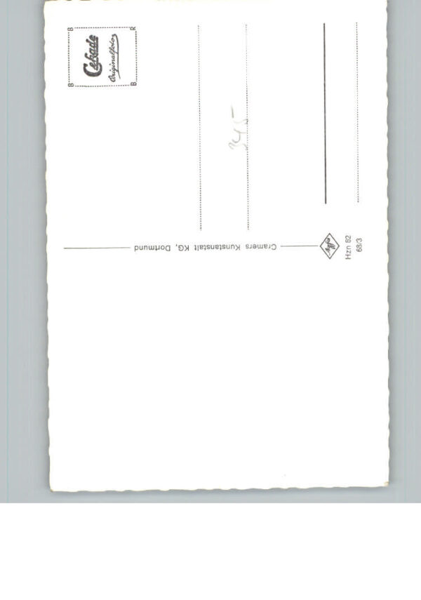 Holzminden Weser – Bild 2