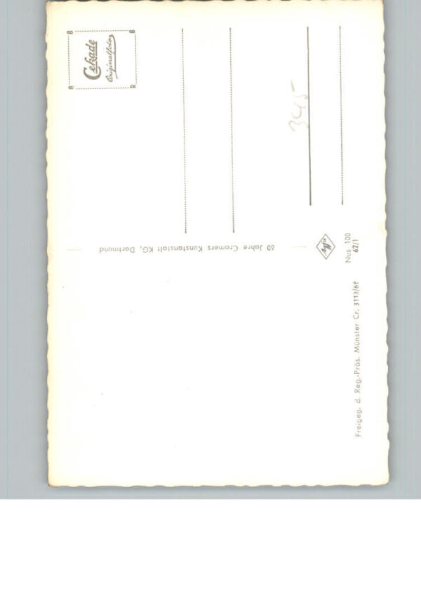 Neuhaus Solling – Bild 2
