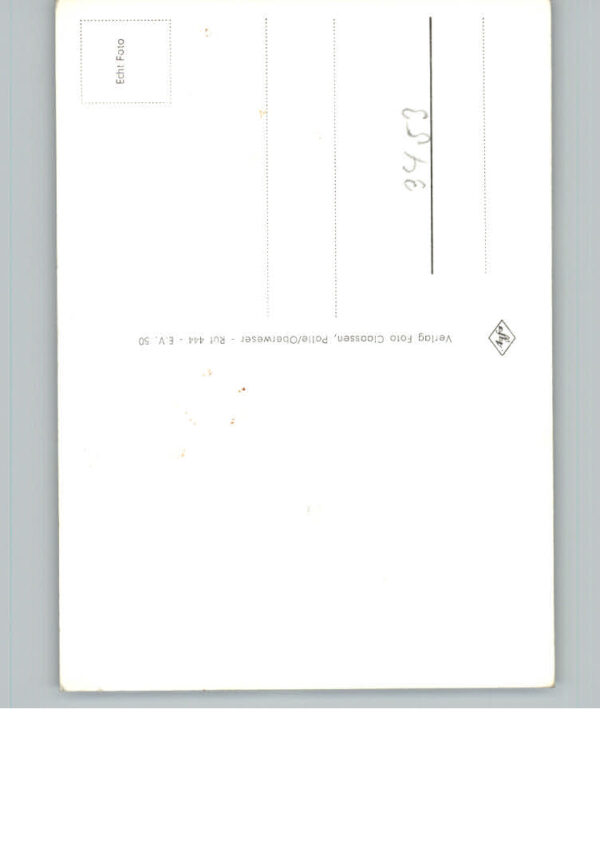 Polle – Bild 2