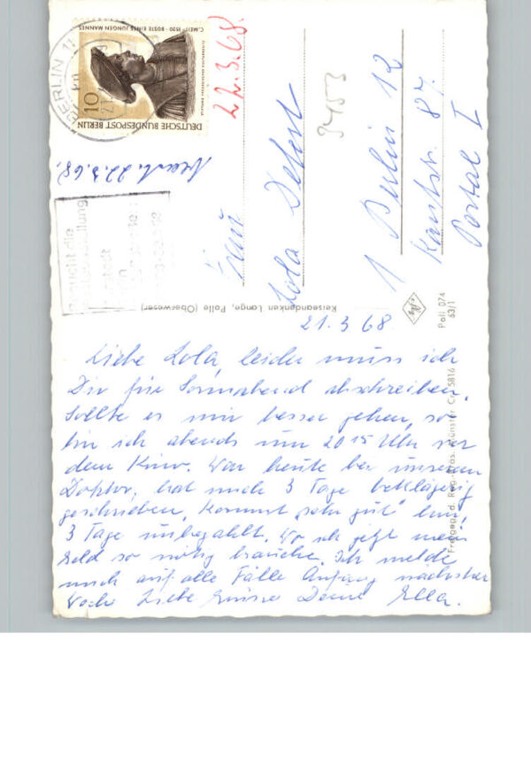 Polle – Bild 2