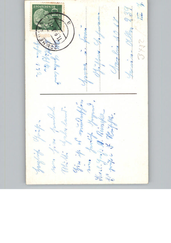 Hehlen – Bild 2