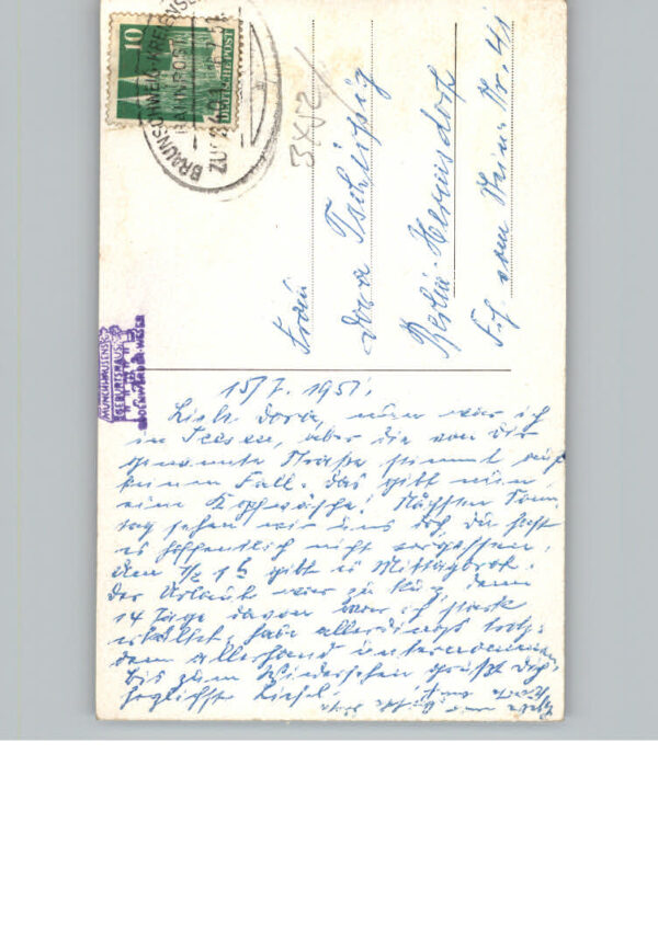 Bodenwerder – Bild 2